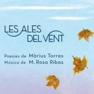 Les Ales del Vent