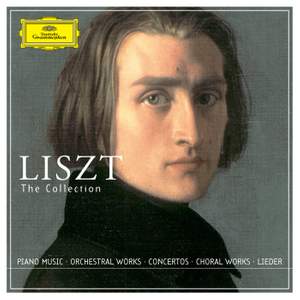 The Liszt Collection