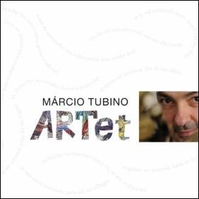 Marcio Tubino: Artet