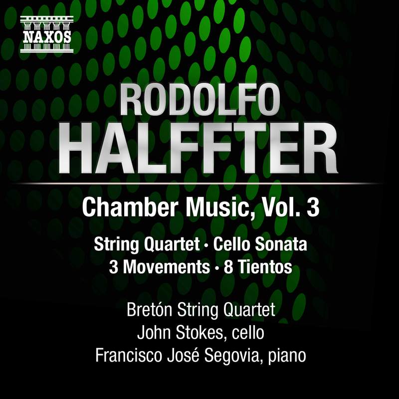 【中古】 Pilati/Longo:Piano Quintets Amazon.com: Pilati / Longo: Piano Quintet in D Major / Piano