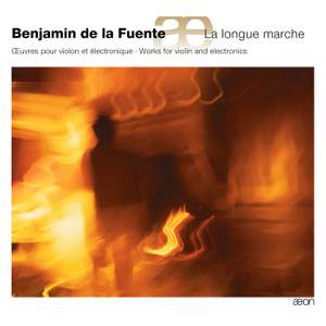 La Longue Marche