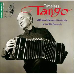 Timeless Tango Product Image