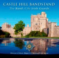 Castle Hill Bandstand