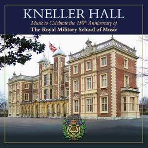 Kneller Hall
