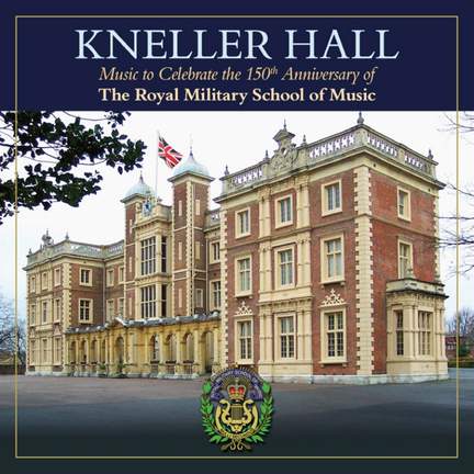 Kneller Hall