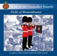 Fields of Remembrance