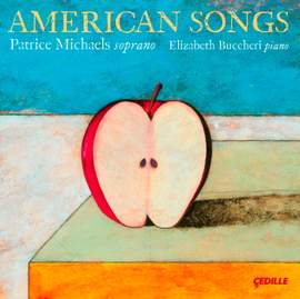 American Songs