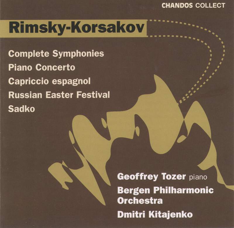 その他 Lucerne Festival: Beethoven Rimsky-Korsakov [Blu-ray] [Import] tf8su2k 222945_front.jpg?t=1542397002