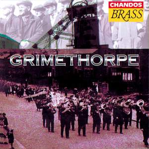 Grimethorpe