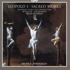 Sacred Works
