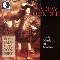 Adew Dundee