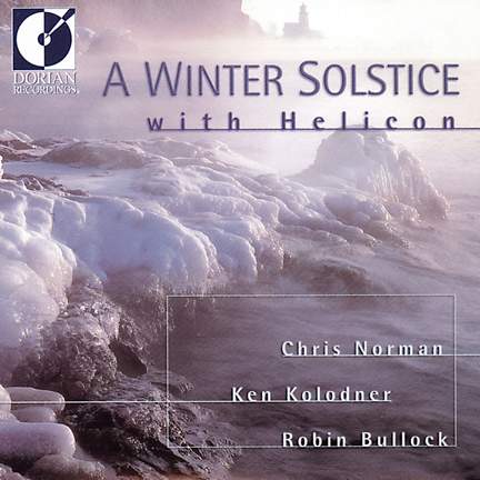 Winter Solstice