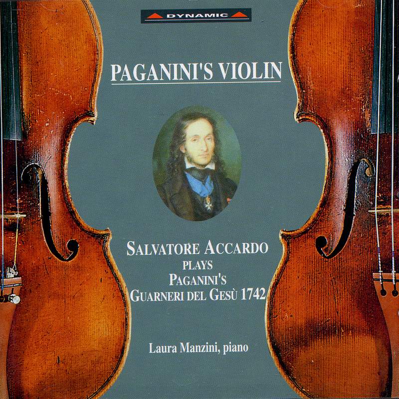 Amazon.co.jp: (Xrcd24)paganini For Two-duos For Guitar