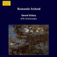 Romantic Ireland