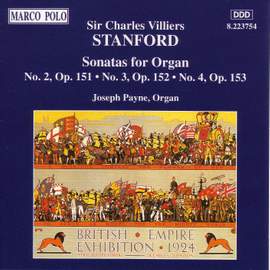 Tómas Bretón: Chamber Works