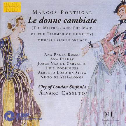 Portugal: Le donne cambiate
