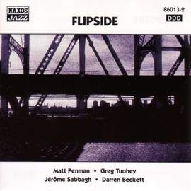 Flipside