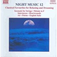 Night Music 12