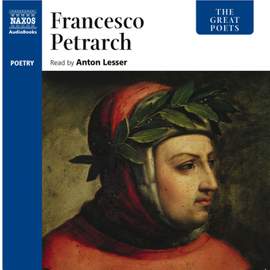 The Great Poets – Francesco Petrarch
