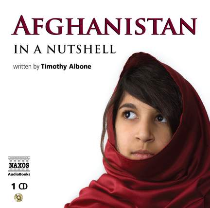 Afghanistan – In a Nutshell