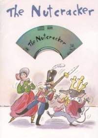 Tchaikovsky: The Nutcracker