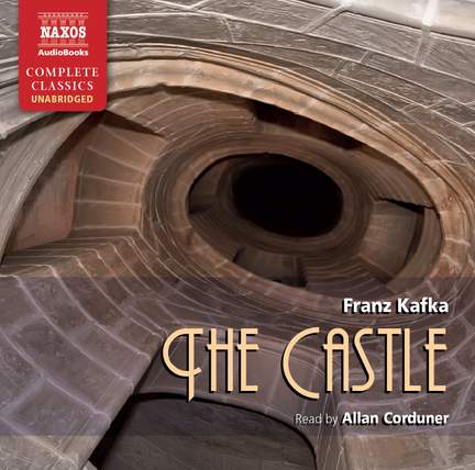 Franz Kafka: The Castle