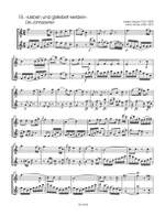 Classic Hits for Two Clarinets Product Image