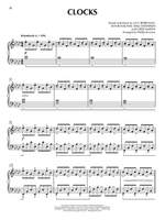 Coldplay for Classical Piano Product Image