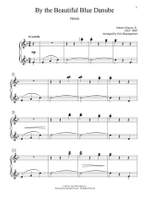 Easy Classical Duets Product Image