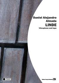 Daniel Almada: Almada Daniel : Linde