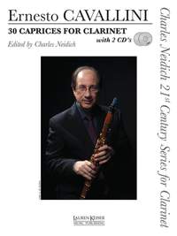 String Quartet No. 4
