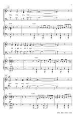 Sing, Sing, Sing Product Image