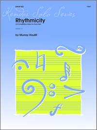 Murray Houllif: Rhythmicity