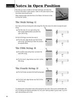 Stacy Phillips: Play Dobro¸ Today! - Level 1 Product Image