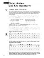 Stacy Phillips: Play Dobro¸ Today! - Level 1 Product Image