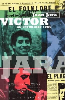 Victor: An Unfinished Song