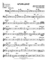 Miles Davis Standards Product Image