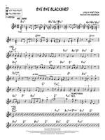 Miles Davis Standards Product Image