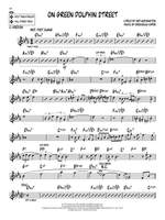 Miles Davis Standards Product Image