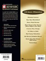 Miles Davis Standards Product Image