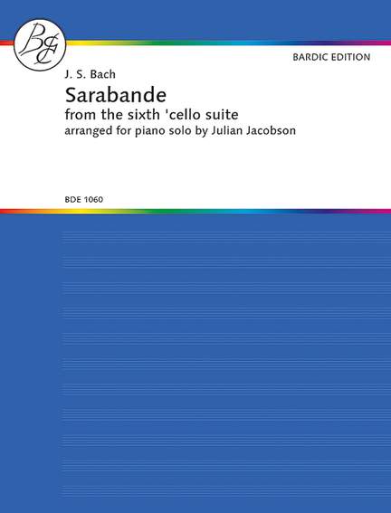 Sarabande
