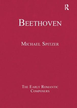 Beethoven