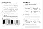 Abracadabra Beginning Theory Product Image