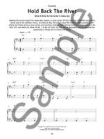 Really Easy Piano Duets: Chart Hits Product Image