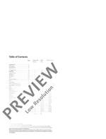 Harrington, J: Essential Solos for Tenor & Soprano Saxophone Product Image