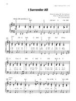 Hymns in Praise Style Product Image
