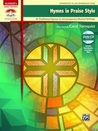 Hymns in Praise Style