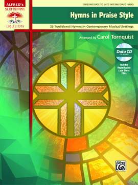 Hymns in Praise Style