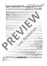Partch, H: Windsong Product Image