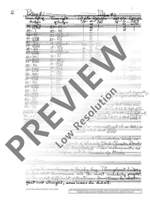 Partch, H: Windsong Product Image